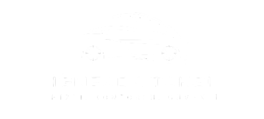 İğneada Taksi | 7/24 Uygun Fiyatlı Taksi Hizmeti - Kırklareli Demirköy