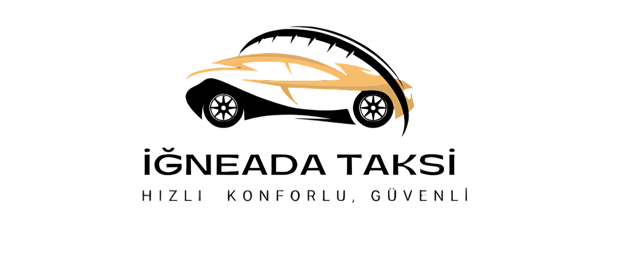 İğneada Taksi | 7/24 Uygun Fiyatlı Taksi Hizmeti - Kırklareli Demirköy